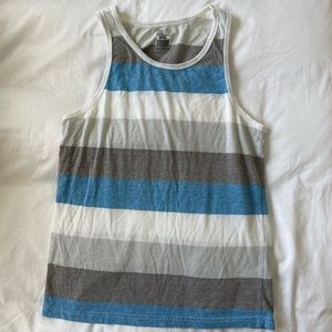 Champs Sports Gear mens tank top